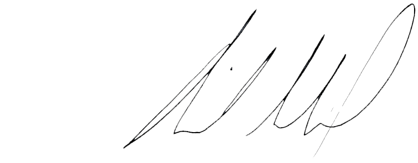 drsign3