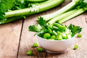 istockphoto-623751248-612×612 istockphoto-623751248-612×612