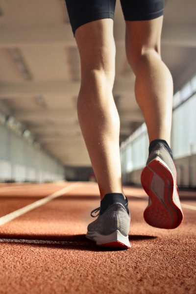 pexels-athletes